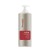 ROMANTIC Balsam do włosów Color 850 ml