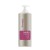 ROMANTIC Balsam do włosów Biotin 850 ml