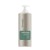 ROMANTIC Balsam do włosów Volume 850 ml
