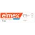 ELMEX Gentle White Pasta do zębów przeciwko próchnicy, wybielająca 75 ml