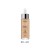 LOREAL True Match Nude Serum w podkładzie wyrównujące koloryt 2-3 Light 30 ml