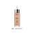 LOREAL True Match Nude Serum w podkładzie wyrównujące koloryt 3-4 Light-Medium 30 ml