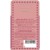 FLOSLEK Glimmer Serum do ust Blink Berry 14 g