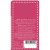 FLOSLEK Glimmer Serum do ust Twinkle Rubus 14 g