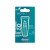 FLOSLEK Lanobalsam do ust Chococo 12 g