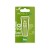 FLOSLEK Lanobalsam do ust True 12 g