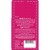 FLOSLEK Olejek do ust Moonlight 5,5 g
