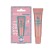 FLOSLEK Peeling cukrowy do ust Nudish 14 g