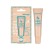 FLOSLEK Peeling cukrowy do ust Off-white 14 g