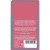FLOSLEK Peeling cukrowy do ust Pinkish 14 g