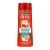 GARNIER Fructis Szampon odbudowujący do włosów bardzo zniszczonych Goodbye Damage 400 ml