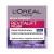 LOREAL Revitalift Filler 40+ Krem przeciwzmarszczkowy z Kwasem hialuronowym na noc 50 ml