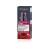 LOREAL Revitalift Laser Fluid przeciw oznakom starzenia 30 ml