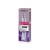 LOREAL Revitalift Filler Przeciwzmarszczkowy Krem pod oczy  15 ml
