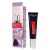 LOREAL Revitalift Filler Krem pod oczy i dla całej twarzy 30 ml