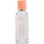 S.OLIVER Youroment Woda toaletowa dla kobiet 30 ml