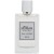 S.OLIVER Black Label Woda toletowa dla mężczyzn 30 ml