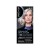 SYOSS Permanent Cool Farba do włosów 12-59 Chłodny platynowy blond