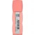 MAYBELLINE New York Super Stay Teddy Tint 10 Current Mood Pomadka do ust 5 ml