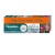 HIMALAYA Ajurwedyjska Pasta do zębów Dental Cream 100g + 50g Gratis