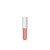 LOREAL Paris Plump Ambition 601 Worth It Błyszczyk do ust 5 ml