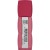 MAYBELLINE New York Super Stay Teddy Tint 50 Wild at Heart Pomadka do ust 5 ml