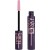 MAYBELLINE New York Lash Sensational Sky High Plum Twilight Tusz do rzęs 7 ml