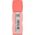 MAYBELLINE New York Super Stay Teddy Tint 25 Baby Tee Pomadka do ust 5 ml