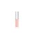LOREAL Paris Plump Ambition 201 Milky Nu Błyszczyk do ust  5 ml