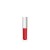 LOREAL Paris Plump Ambition 380 Rouge in Love Błyszczyk do ust  5 ml