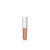 LOREAL Paris Plump Ambition 641 Latte Glace Błyszczyk do ust 5 ml