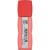 MAYBELLINE New York Super Stay Teddy Tint 30 Coquettish Pomadka do ust 5 ml