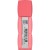 MAYBELLINE New York Super Stay Teddy Tint 40 Petalcore Pomadka do ust 5 ml