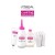 LOREAL Casting Creme Gloss Krem koloryzujący nr 1021  Perłowy Jasny Blond
