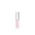 LOREAL Paris Plump Ambition 101 Crystal Clear Błyszczyk do ust  5 ml