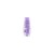 LOR ELSEVE odżywka 200ml  HYALURON PLUMP new&amp;