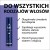 TAFT Ultimate Lakier do włosów 5+ Ultramocny 250 ml