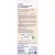 NIVEA 24H Nawilżenia Krem BB 5w1 na dzień - odcień jasny 50 ml