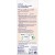 NIVEA 24H Nawilżenia Krem BB 5w1 na dzień - odcień ciemny 50 ml