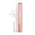 CLARESA Brush Up! by Maxineczka Żelowa Kredka do linii wodnej oka nr 01 Peach Beige  0,28 g