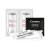DELIA CAMELEO MEN Odsiwiacz wł.czarne NEW