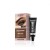REVERS Oh! My Brow Henna kremowa do brwi - jasny brąz