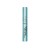 LOREAL Paradise Big Deal Wodoodporny Tusz do rzęs 9.9 ml
