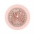 CONSTANCE CARROLL Cień do powiek Turbo Magic Pigment nr 34  3 g