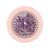 CONSTANCE CARROLL Cień do powiek Turbo Magic Pigment nr 44  3 g