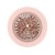 CONSTANCE CARROLL Cień do powiek Turbo Magic Pigment nr 48  3 g