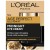 LOREAL Age Perfect Cell Renew Krem pod oczy Midnight Eye Opener - na noc 15 ml
