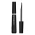 LOREAL Telescopic Lift Tusz do rzęs wydłużający Black 9,9 ml