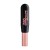 LOREAL Air Volume Mega Black Tusz do rzęs nadający objętość 9,4 ml