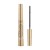 LOREAL Teleskopic Classic Gold Tusz do rzęs wydłużający Czarny 8 ml